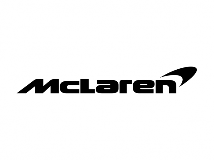 McLaren Automotive