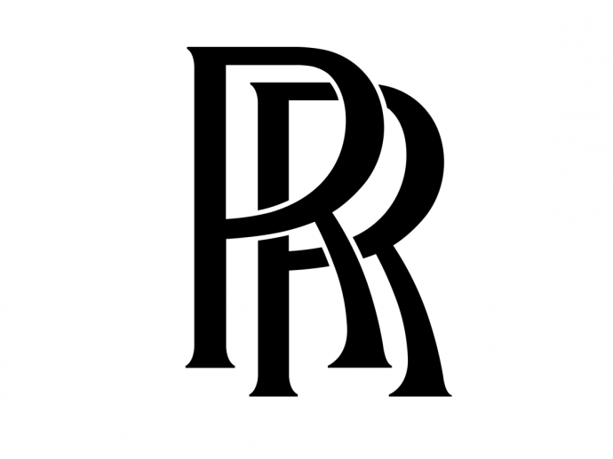 Rolls-Royce Motor Cars