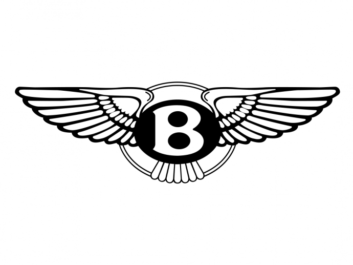Bentley Motors