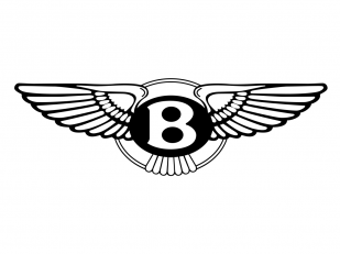 Bentley Motors