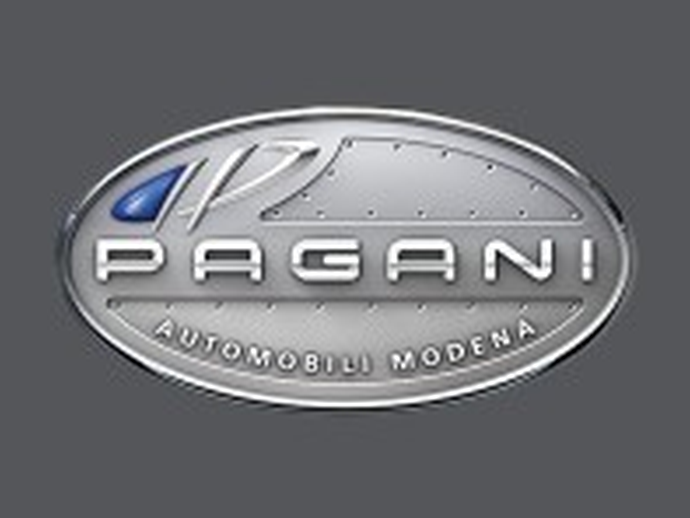 Pagani Automobili