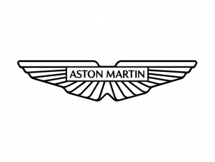 Aston Martin