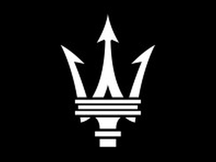 Maserati