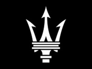 Maserati