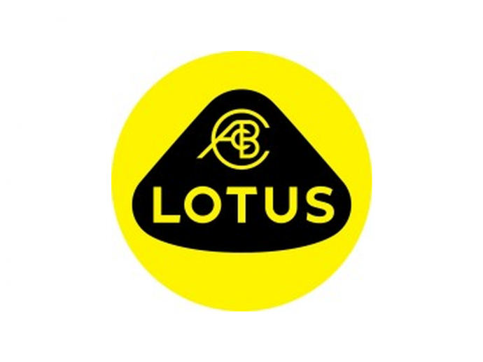 Lotus Cars