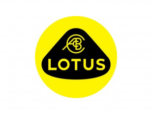 Lotus Cars