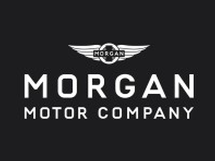 Morgan Motor Company