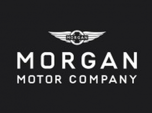 Morgan Motor Company