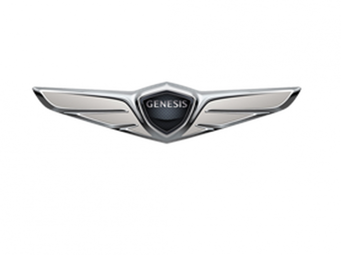 Genesis Motor