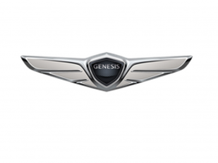 Genesis Motor