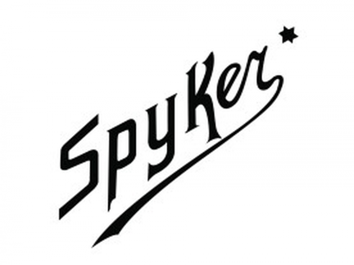 Spyker Cars