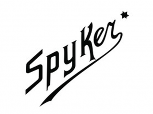 Spyker Cars
