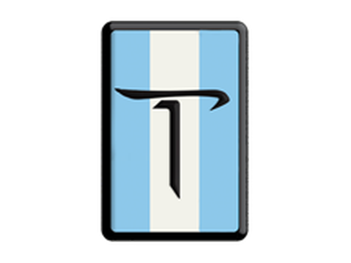De Tomaso Automobili