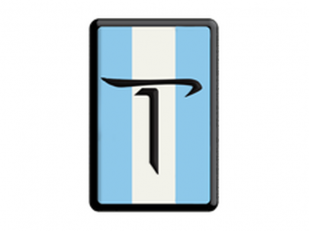 De Tomaso Automobili