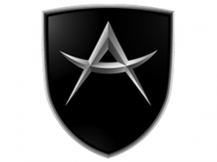 Apollo Automobil