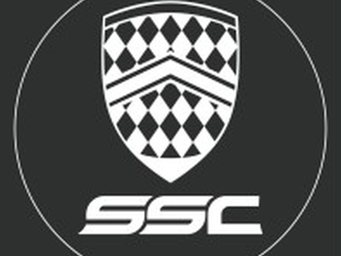 SSC North America