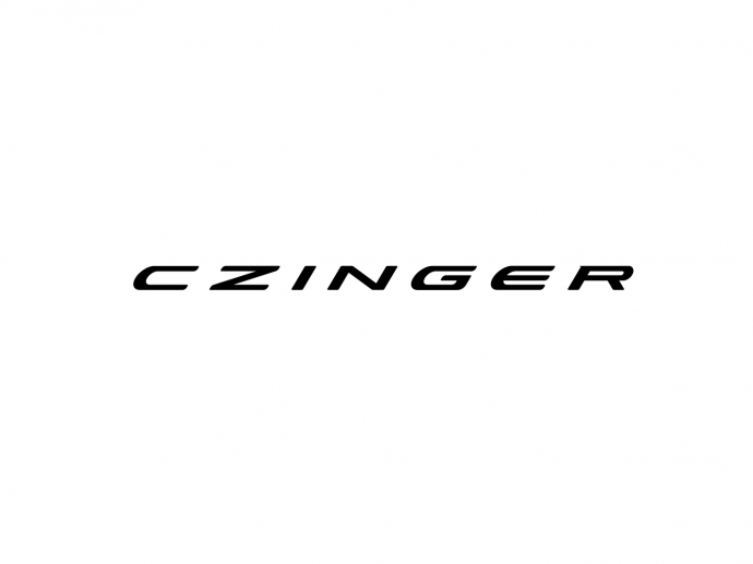 Czinger Vehicles