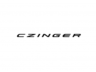 Czinger Vehicles