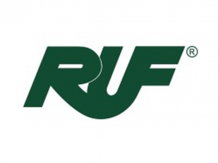 RUF Automobile