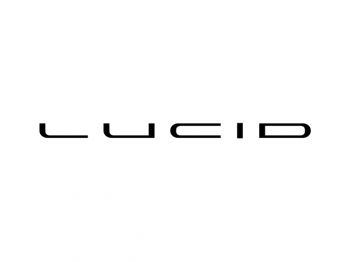 Lucid Motors