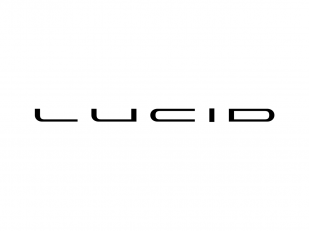 Lucid Motors