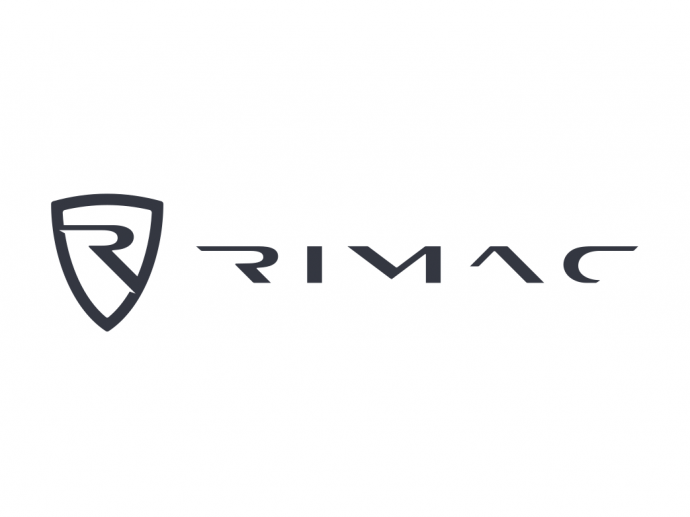 Rimac Automobili