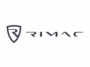 Rimac Automobili