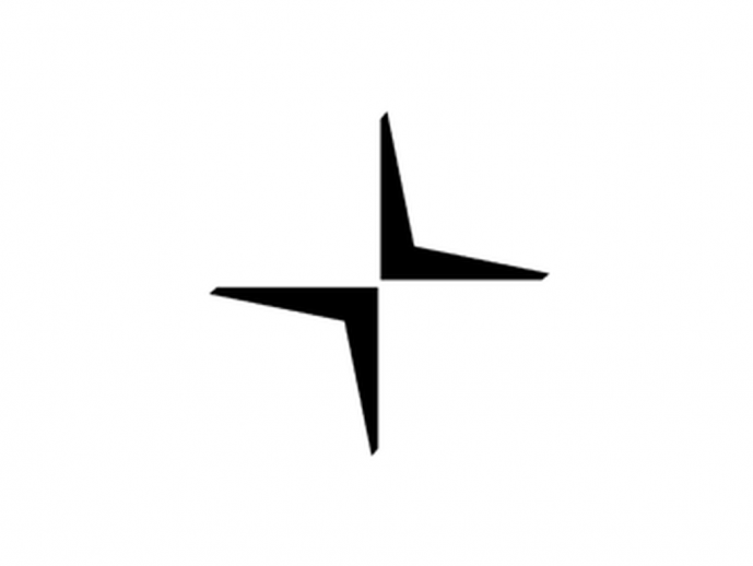 Polestar