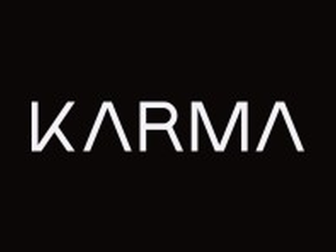 Karma Automotive