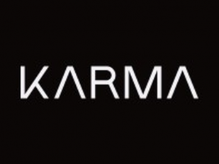 Karma Automotive