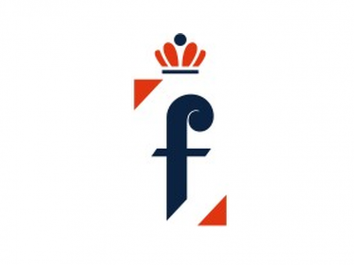 Pininfarina