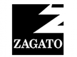 Zagato