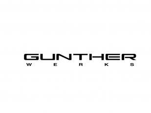 Gunther Werks