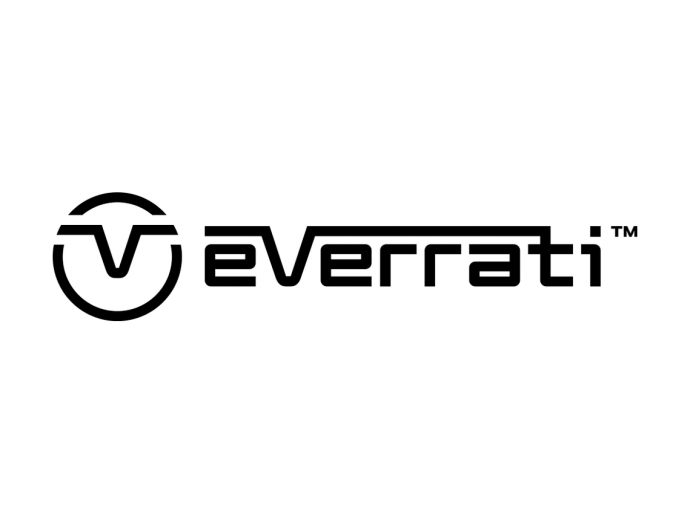 Everrati