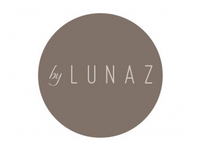 Lunaz
