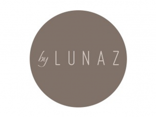 Lunaz