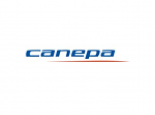 Canepa