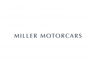Miller Motorcars