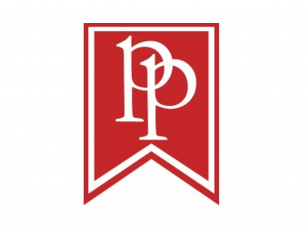 Park Place LTD