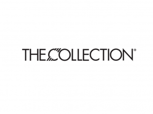 The Collection