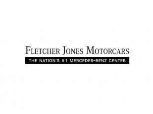 Fletcher Jones Motorcars