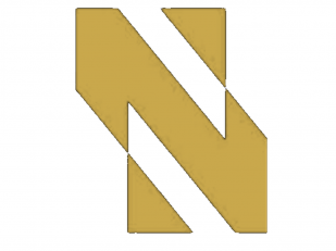 Nizo Luxury