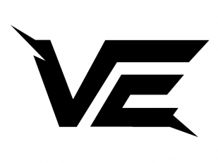 Velocity Exoticz