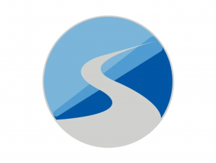 BluStreet Miami
