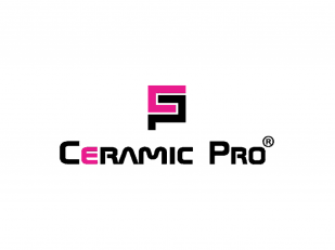 Ceramic Pro