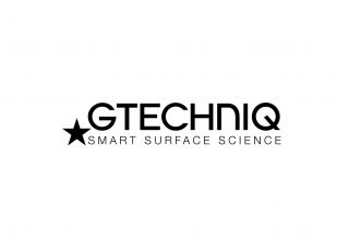 Gtechniq