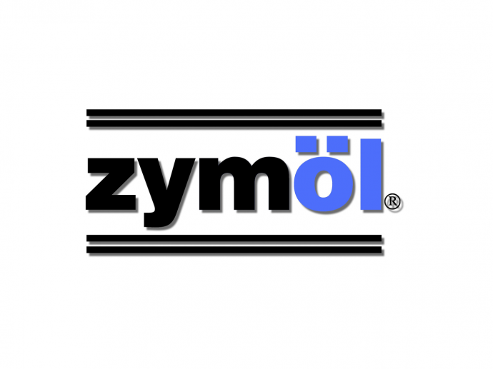 Zym&ouml;l