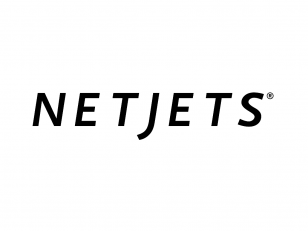 NetJets