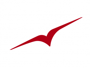 VistaJet
