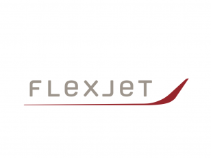 Flexjet